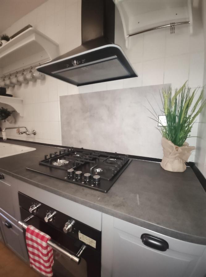 ז'אקה Apartamento Capelot מראה חיצוני תמונה